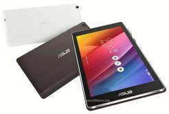 Asus Zenpad C 7.0 Z170MG