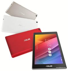 Asus Zenpad C 7.0
