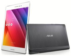 Asus Zenpad S 8.0 Z580CA