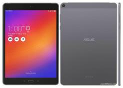 Asus Zenpad Z10 ZT500KL