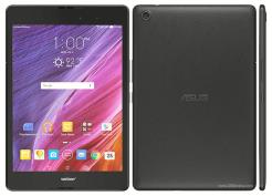 Asus Zenpad Z8