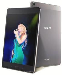 Asus Zenpad Z8s ZT582KL