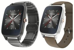 Asus Zenwatch 2 WI501Q