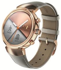 Asus Zenwatch 3 WI503Q