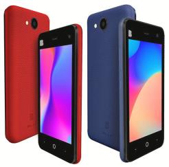 BLU A5L
