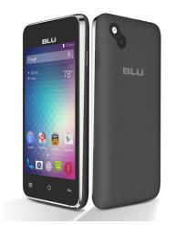 BLU Advance 4.0 L2