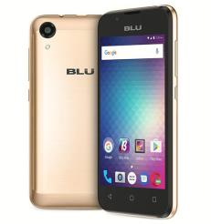 BLU Advance 4.0 L3