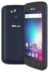 BLU Advance 4.0 M