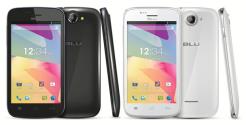 BLU Advance 4.0