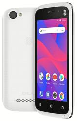 BLU Advance L4