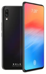BLU Bold N1