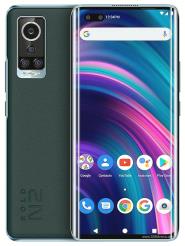 BLU Bold N2