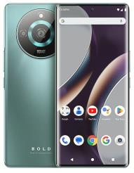 BLU Bold N3