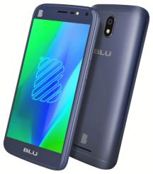 BLU C5