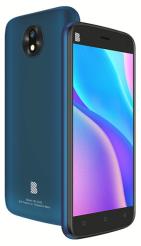 BLU C5L 2020