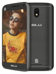 BLU C5L