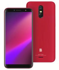 BLU C6 2019