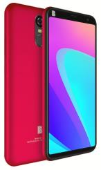 BLU C6 2020