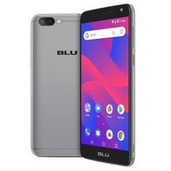 BLU C6