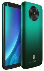 BLU C6L 2020