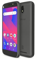 BLU C6L