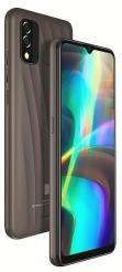 BLU C7X