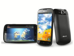 BLU Dash 4.5