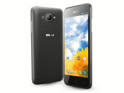 BLU Dash 5.0
