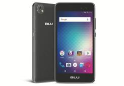 BLU Dash G