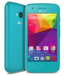 BLU Dash L