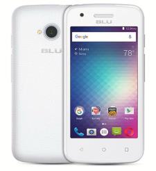 BLU Dash L2