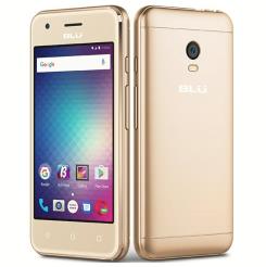 BLU Dash L3