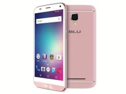 BLU Dash XL
