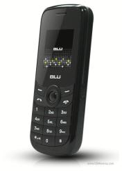 BLU Dual SIM Lite
