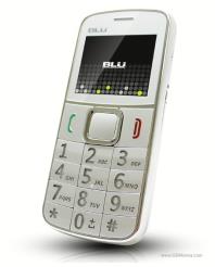 BLU EZ2Go