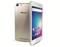 BLU Energy M