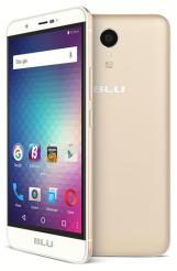 BLU Energy X Plus 2
