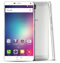 BLU Energy XL