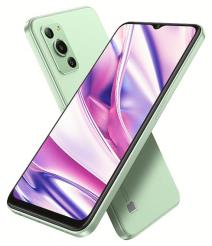 BLU F92e
