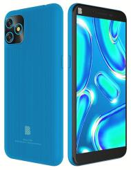 BLU G40