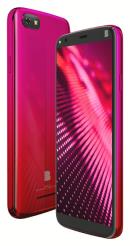 BLU G5