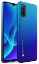 BLU G51 Plus