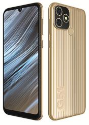 BLU G51