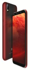 BLU G6