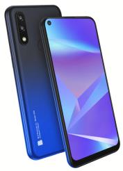 BLU G70