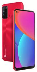 BLU G71