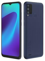 BLU G71L