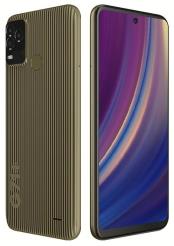 BLU G71+