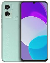 BLU G72 Max