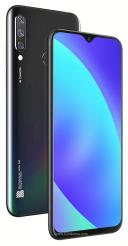 BLU G80